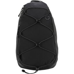 Strellson Homerton schoudertas 31 cm  variant 1