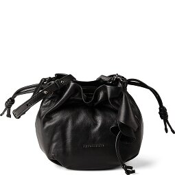 aunts & uncles Bohemian Vibes Buideltas Leder 20.5 cm  variant 3