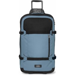 Eastpak Transit'R Pro 2 wielen Reistas M 72 cm  variant 2