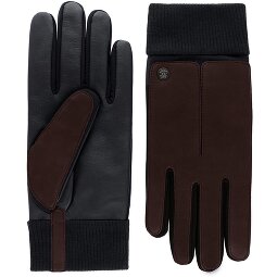 Roeckl Classic Copenhagen Touch Handschoenen Leer  variant 2