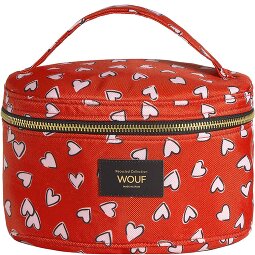 Wouf Cosmetische tas 23 cm  variant 1