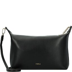 Furla Nuvola Schoudertas Leer 20.5 cm  variant 2