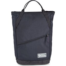 Fjällräven Vardag 22 Dagrugzak 43 cm Laptop compartiment  variant 1