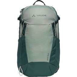 Vaude Wizard 18 L Wandelrugzak 50 cm  variant 1