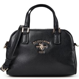 U.S. Polo Assn. Stanford Handtas 24 cm  variant 1