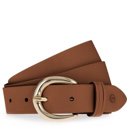 Tamaris Riem Leer  variant 2