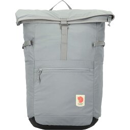 Fjällräven High Coast Foldsack 24 Rugzak 45 cm  variant 5