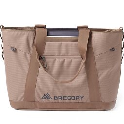 Gregory Alpaca 50 L Shopper Tas 41 cm  variant 1