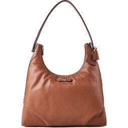 Guess Suzy Schoudertas 42 cm  variant 2