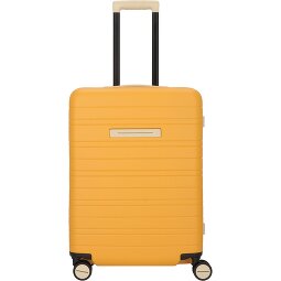 Horizn Studios H6 RE Series 4 wielen Trolley 64 cm  variant 1