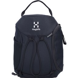 Haglöfs Corker Junior Rugzak 27 cm  variant 4