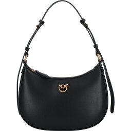 PINKO Half Moon Schoudertas Leer 26 cm  variant 2