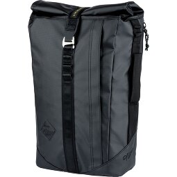 NITRO Urban Scrambler Rugzak 47 cm laptopvak  variant 10