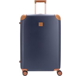 Bric's Amalfi 4-wielige trolley 76 cm  variant 1