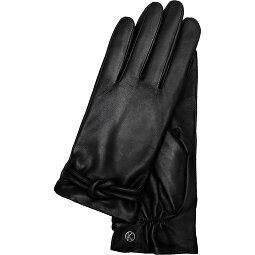 Kessler Olivia Touch Handschoenen Leer  variant 2