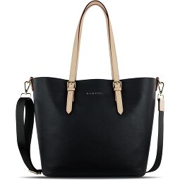 bugatti Ella Shopper Tas 34 cm  variant 2