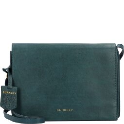 Burkely Fine Florence Boodschapper Leer 24 cm  variant 3