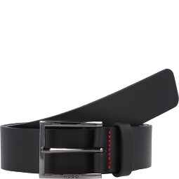 Hugo Geek Riem Leer  variant 1