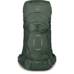 Osprey Ariel 65 Trekking rugzak WM-L 80 cm  variant 1