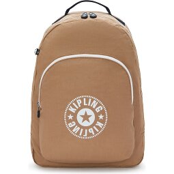 Kipling Center Curtis Dagrugzak 43 cm Laptop compartiment  variant 1