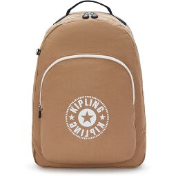 Kipling Center Curtis Dagrugzak 43 cm Laptop compartiment  variant 1