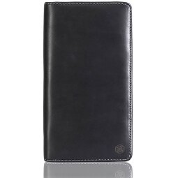 Jekyll & Hide Texas Portemonnee RFID Leer 11 cm  variant 1