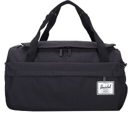 Herschel Outfitter 30L Reistas 51 cm  variant 1