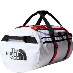 The North Face Basiskamp M Foudraal 65 cm  variant 3