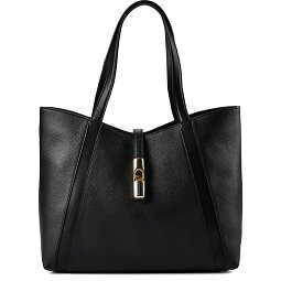 Furla Goccia Shopper Tas L Leder 37 cm  variant 4