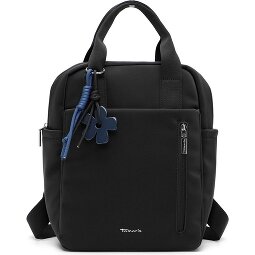 Tamaris TAS Maleen Dagrugzak 33 cm  variant 1