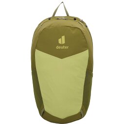 Deuter Speed Lite Wandelrugzak 46 cm  variant 3