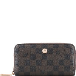 Joop! Cortina Piazza Melete Portemonnee RFID-bescherming 18.5 cm  variant 2