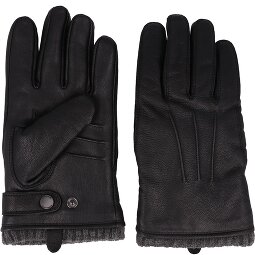 Strellson Handschoenen Leer  variant 1