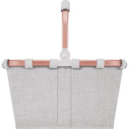 reisenthel Carrybag XS Shopper Tas 33.5 cm  variant 2