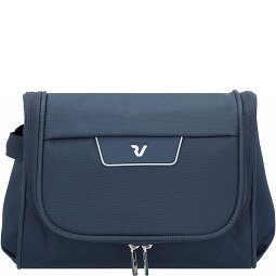 Roncato Joy Toilettas 25 cm  variant 2