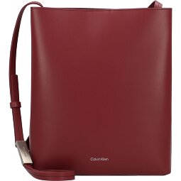 Calvin Klein Line Ns Schoudertas Leer 20 cm  variant 2