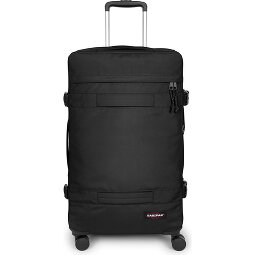 Eastpak Transit'R 4 wielen Trolley L 75 cm  variant 1