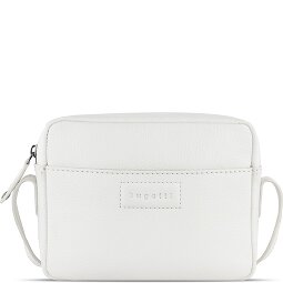 bugatti Elsa Schoudertas Leer 19 cm  variant 3