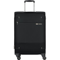 Samsonite Base Boost Spinner 4-wiel trolley 66 cm  variant 1