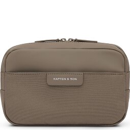 Kapten & Son Bergen Fanny pack 22 cm  variant 6
