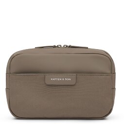 Kapten & Son Bergen Fanny pack 22 cm  variant 6