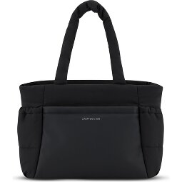 Kapten & Son Hellvi Shopper Tas 41.5 cm Laptop compartiment  variant 1