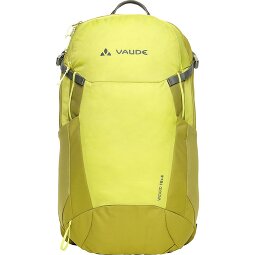 Vaude Wizard 18 L Wandelrugzak 50 cm  variant 3