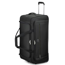 Delsey Paris Pin Up 2 wielen Reistas 74 cm  variant 1