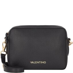 Valentino Brixton BRIXTON Schoudertas 23 cm  variant 4