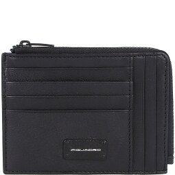 Piquadro Harper Creditcardtasje Leer 13 cm  variant 1