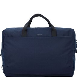 Bellroy Via Laptoptas 38 cm  variant 3