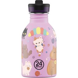 24Bottles Kids Urban Drinkfles 250 ml  variant 4