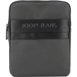 Joop! Jeans Modica Nuvola Liam Crossbody tas 19 cm  variant 1