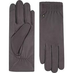 Roeckl Arizona Handschoenen Leer  variant 2